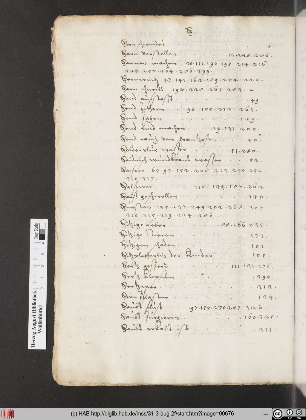http://diglib.hab.de/mss/31-3-aug-2f/00676.jpg
