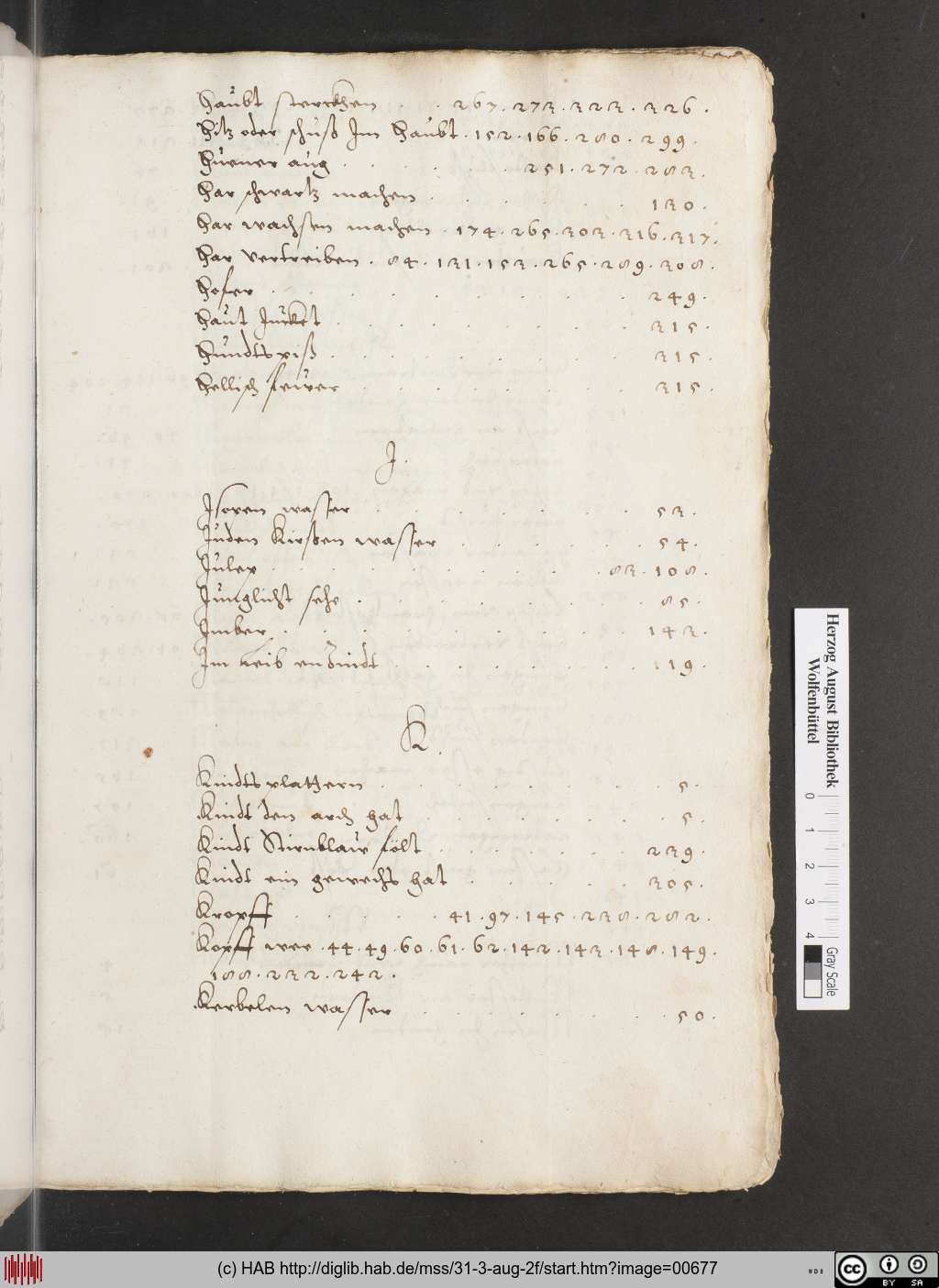 http://diglib.hab.de/mss/31-3-aug-2f/00677.jpg