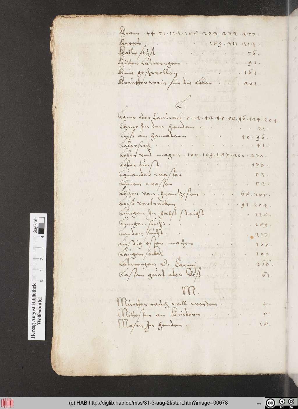 http://diglib.hab.de/mss/31-3-aug-2f/00678.jpg
