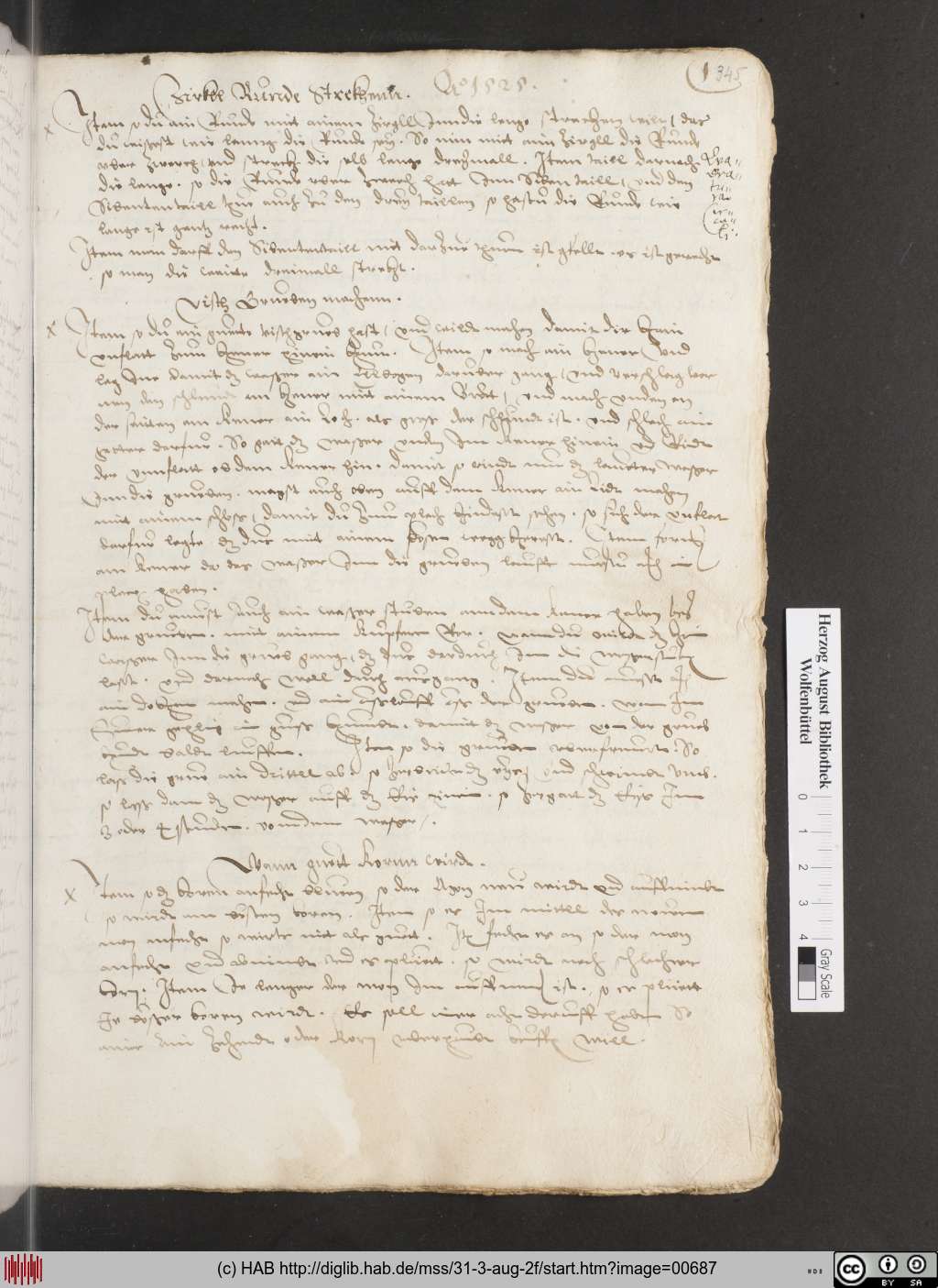 http://diglib.hab.de/mss/31-3-aug-2f/00687.jpg
