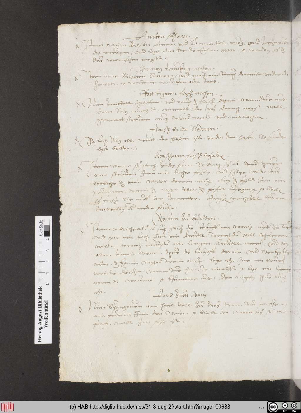 http://diglib.hab.de/mss/31-3-aug-2f/00688.jpg