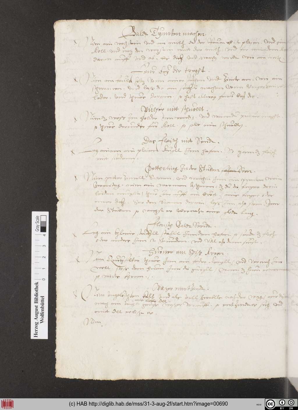 http://diglib.hab.de/mss/31-3-aug-2f/00690.jpg
