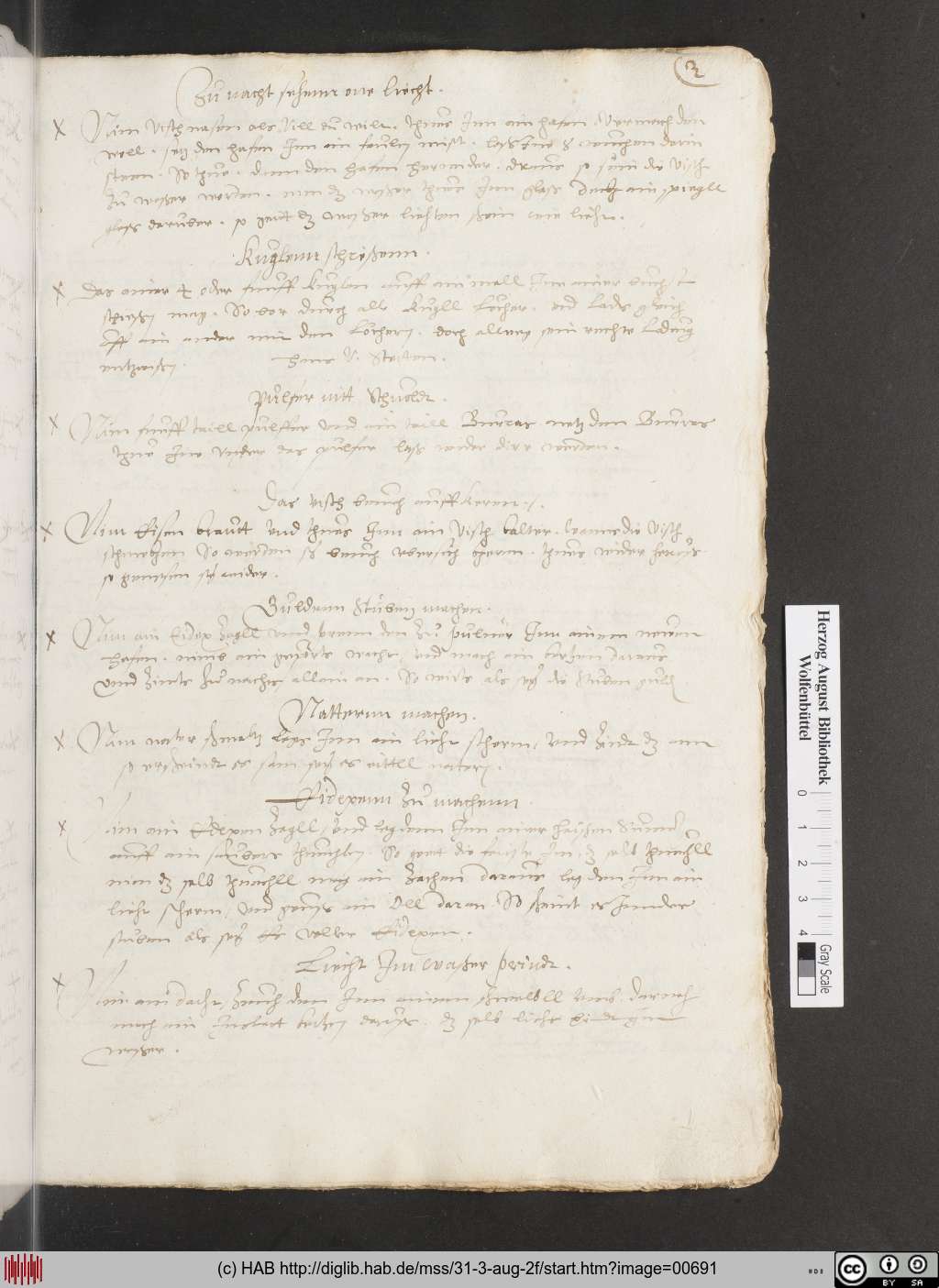 http://diglib.hab.de/mss/31-3-aug-2f/00691.jpg