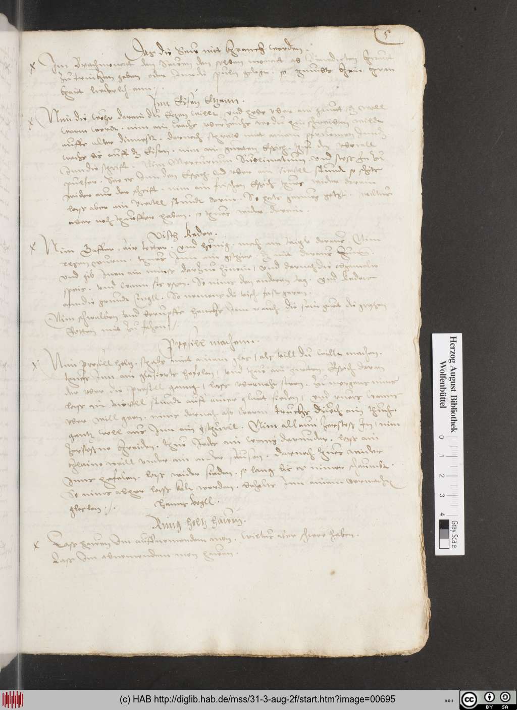 http://diglib.hab.de/mss/31-3-aug-2f/00695.jpg