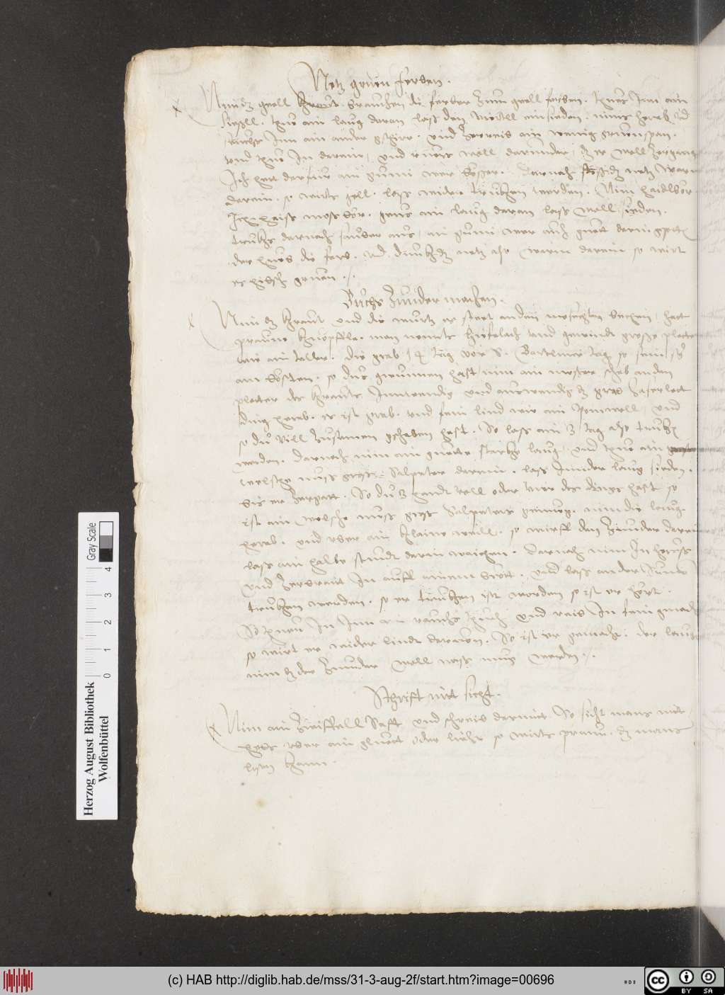 http://diglib.hab.de/mss/31-3-aug-2f/00696.jpg