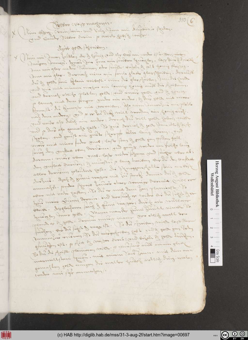 http://diglib.hab.de/mss/31-3-aug-2f/00697.jpg