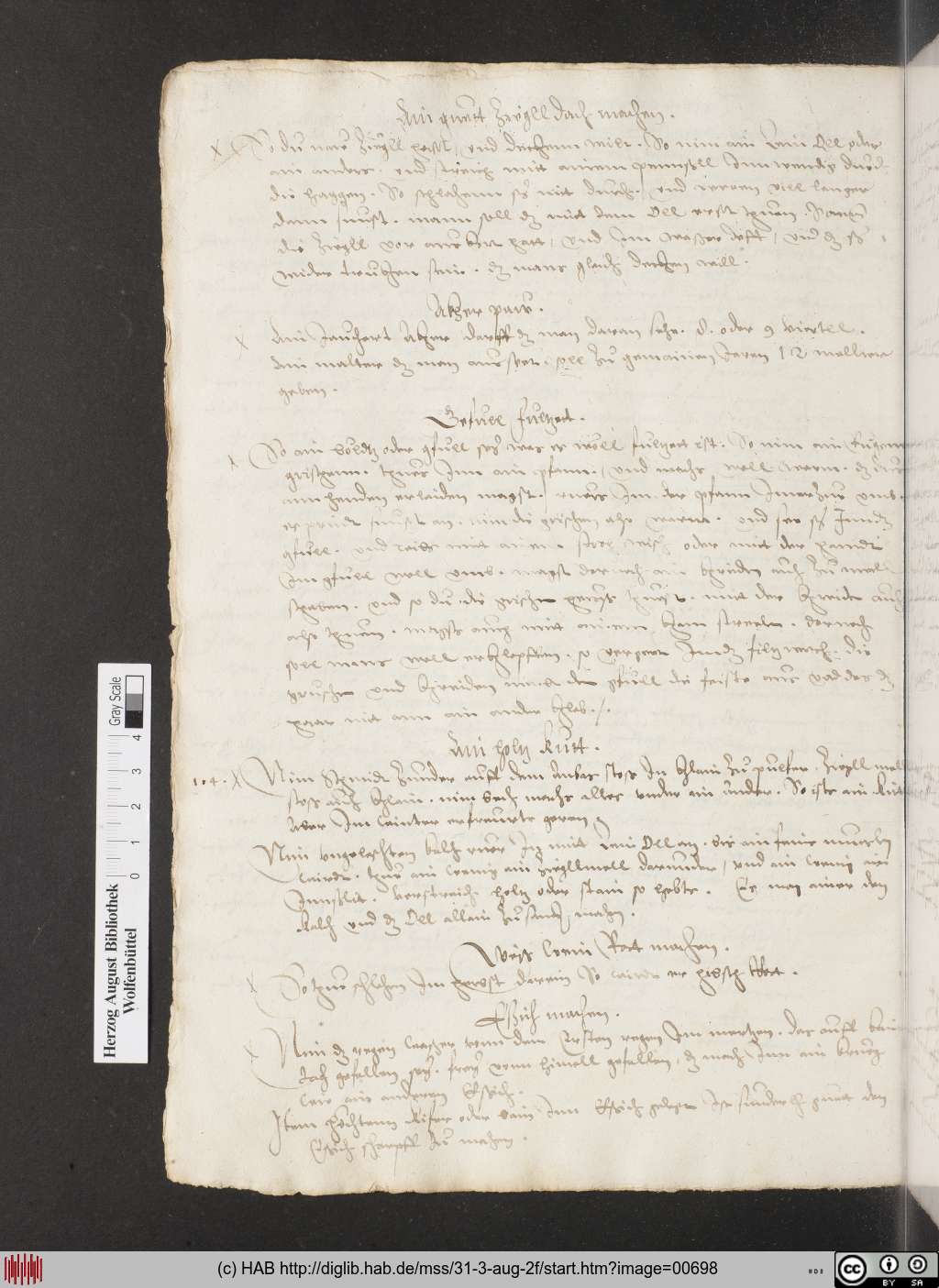http://diglib.hab.de/mss/31-3-aug-2f/00698.jpg