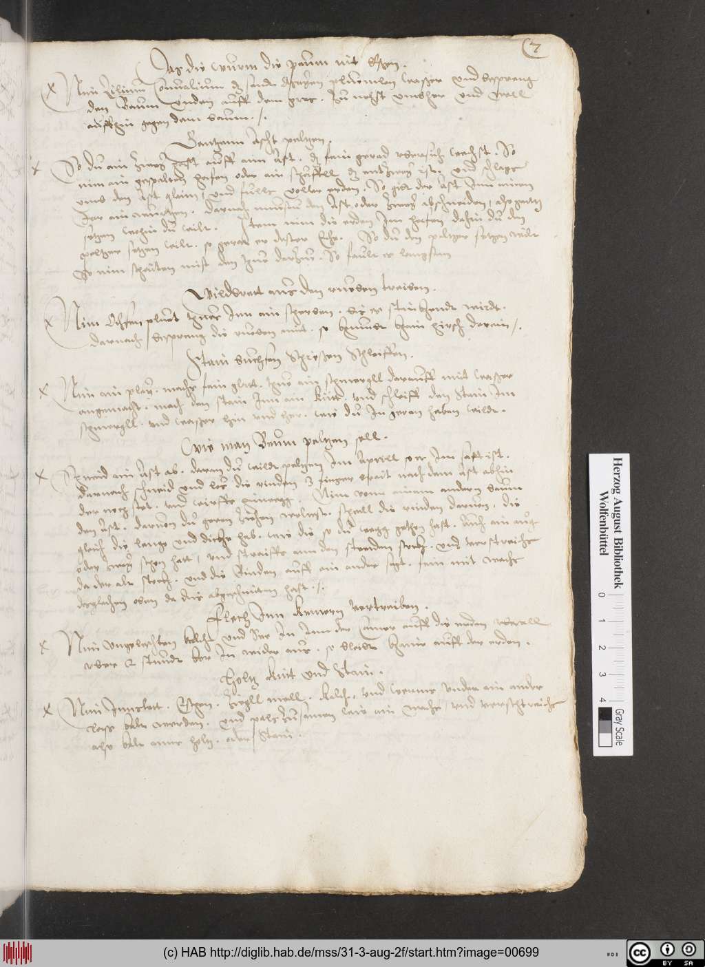 http://diglib.hab.de/mss/31-3-aug-2f/00699.jpg