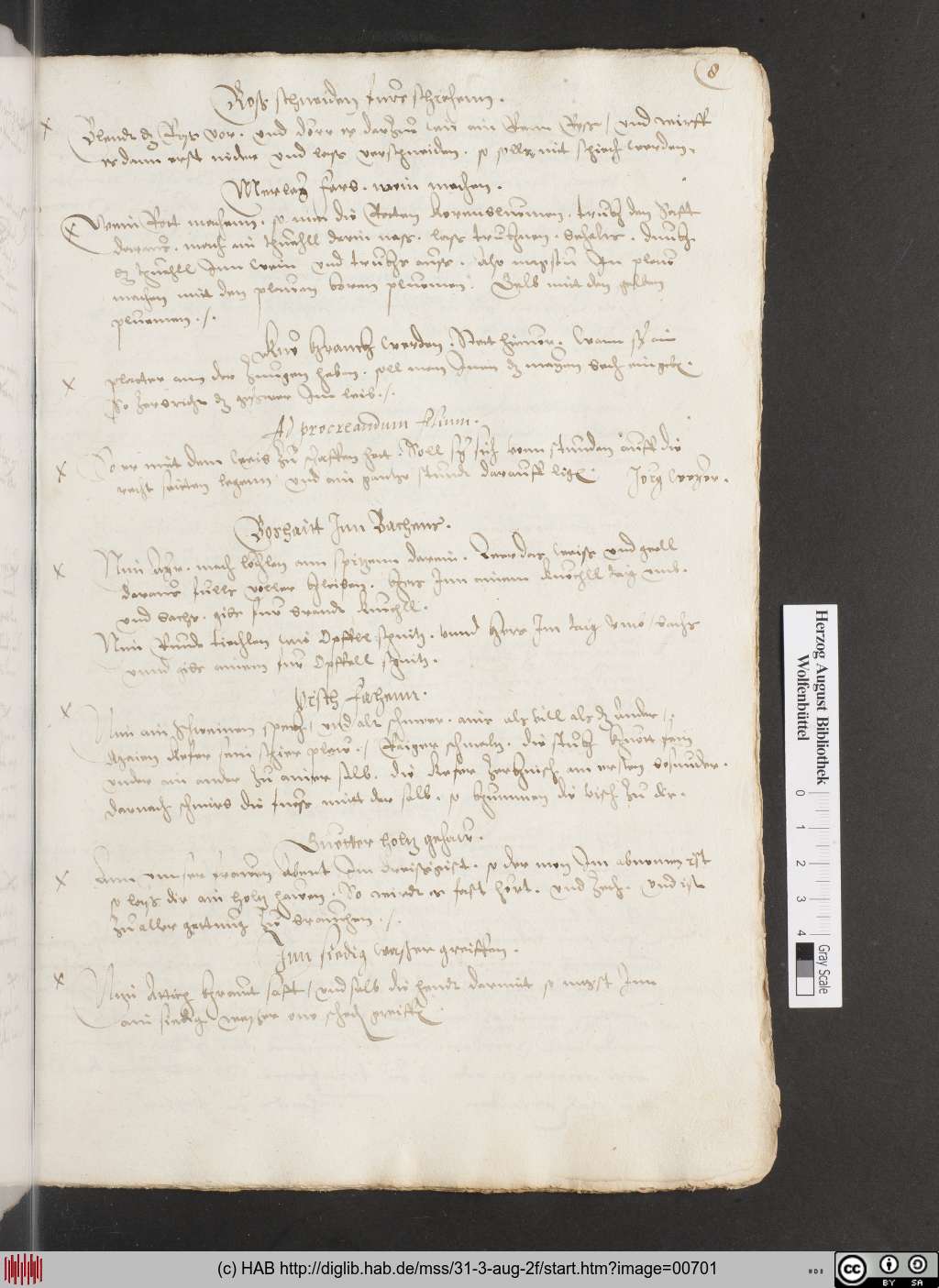 http://diglib.hab.de/mss/31-3-aug-2f/00701.jpg