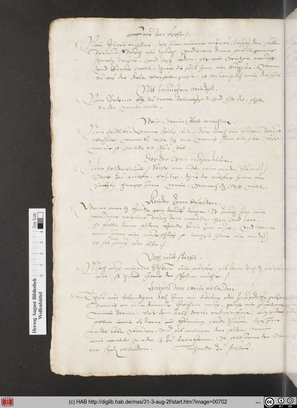 http://diglib.hab.de/mss/31-3-aug-2f/00702.jpg