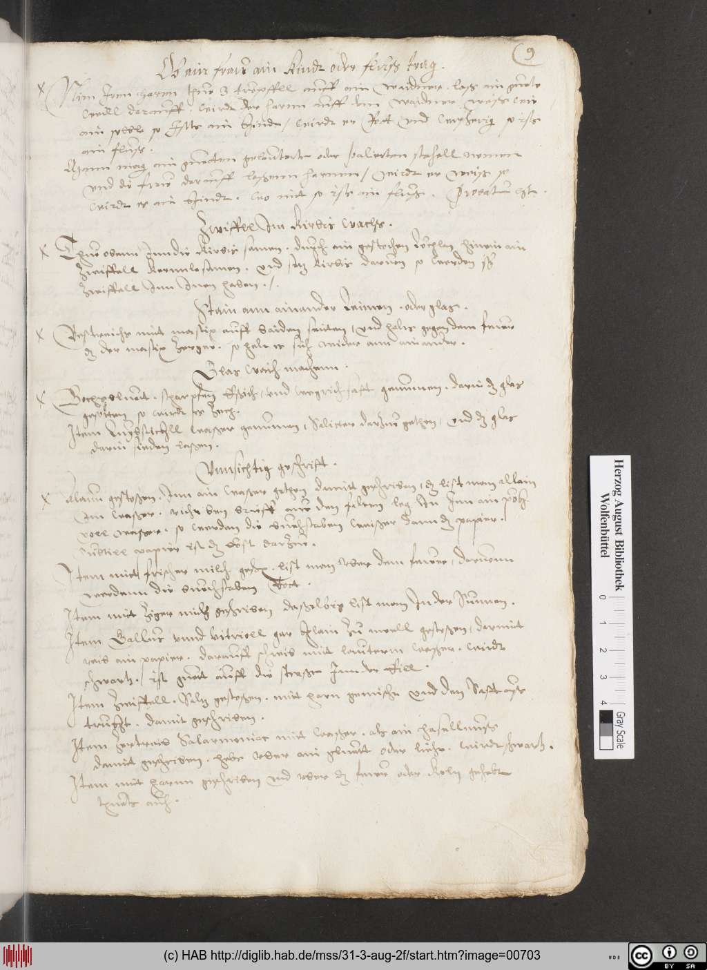 http://diglib.hab.de/mss/31-3-aug-2f/00703.jpg