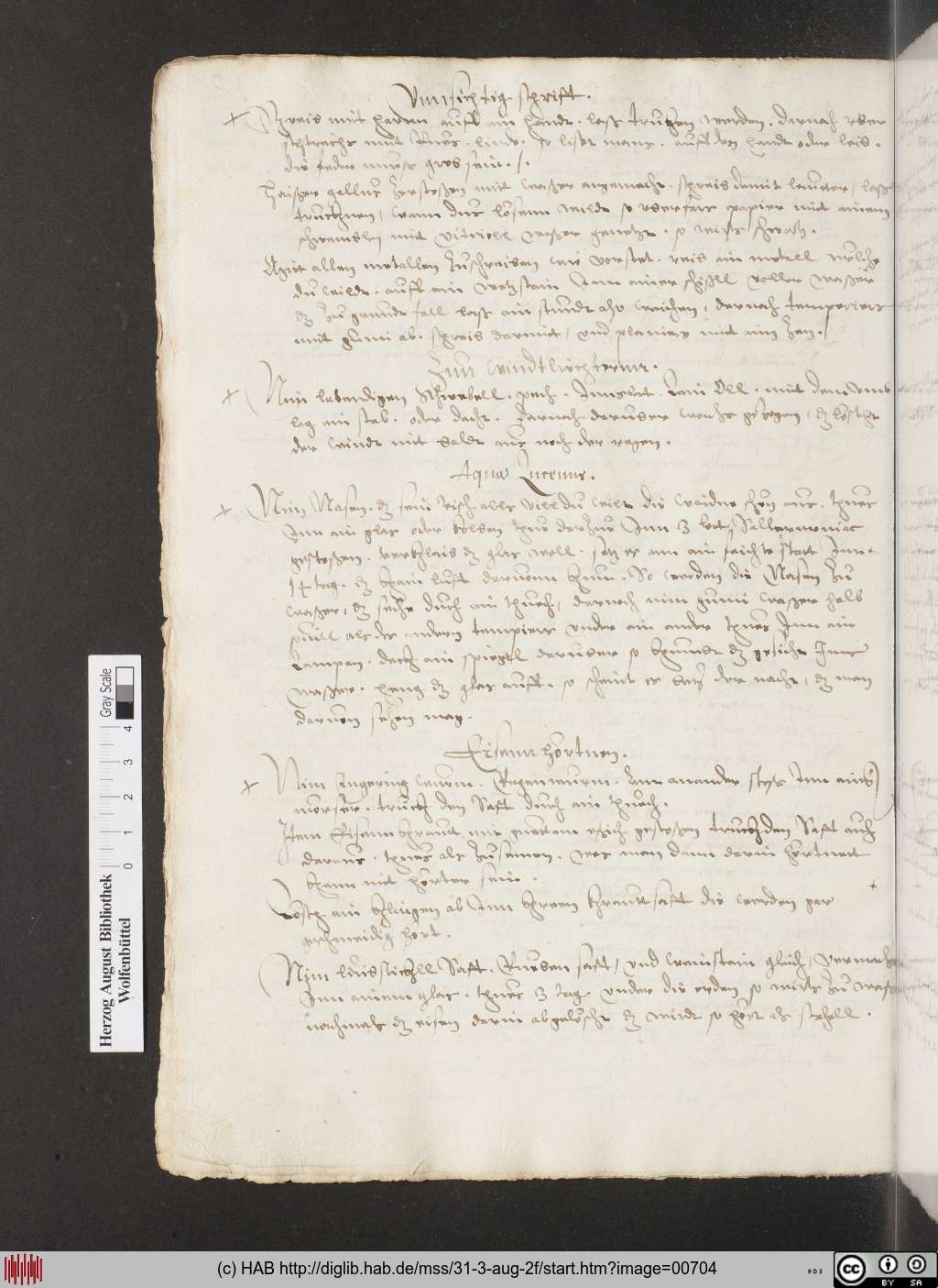 http://diglib.hab.de/mss/31-3-aug-2f/00704.jpg
