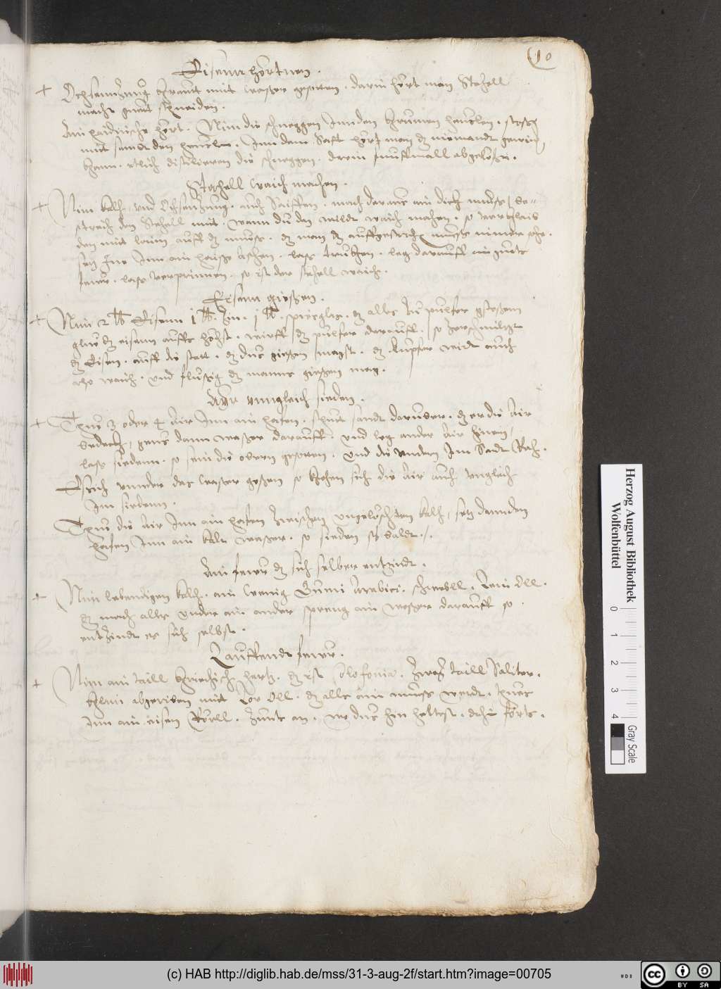http://diglib.hab.de/mss/31-3-aug-2f/00705.jpg