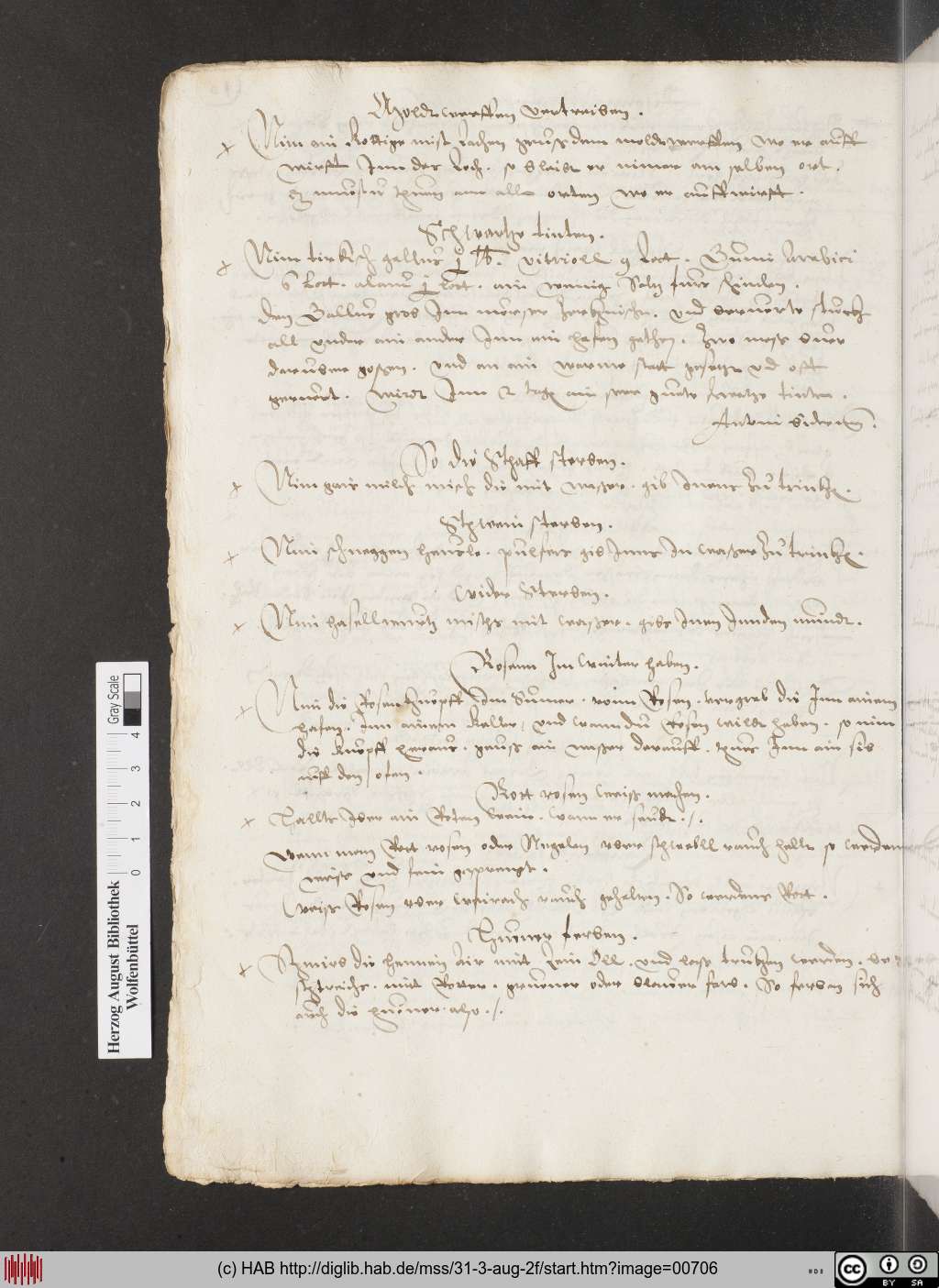 http://diglib.hab.de/mss/31-3-aug-2f/00706.jpg