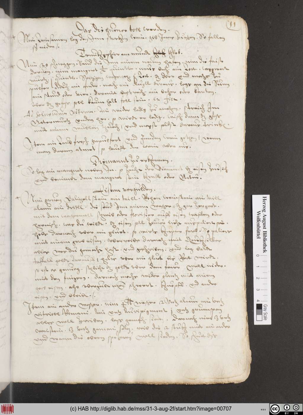 http://diglib.hab.de/mss/31-3-aug-2f/00707.jpg