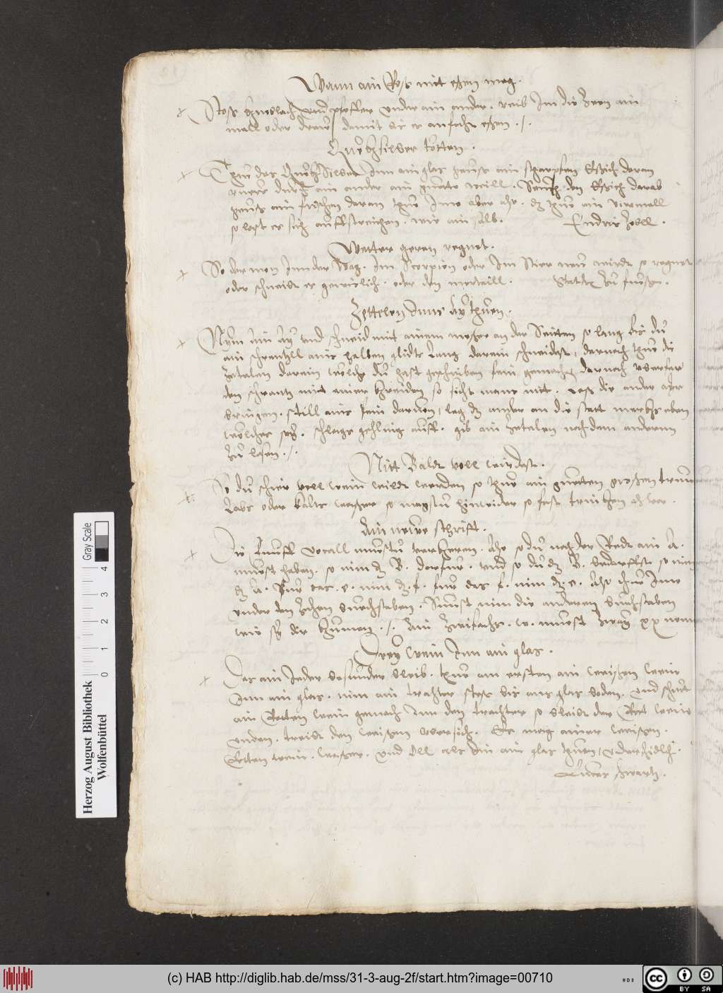 http://diglib.hab.de/mss/31-3-aug-2f/00710.jpg