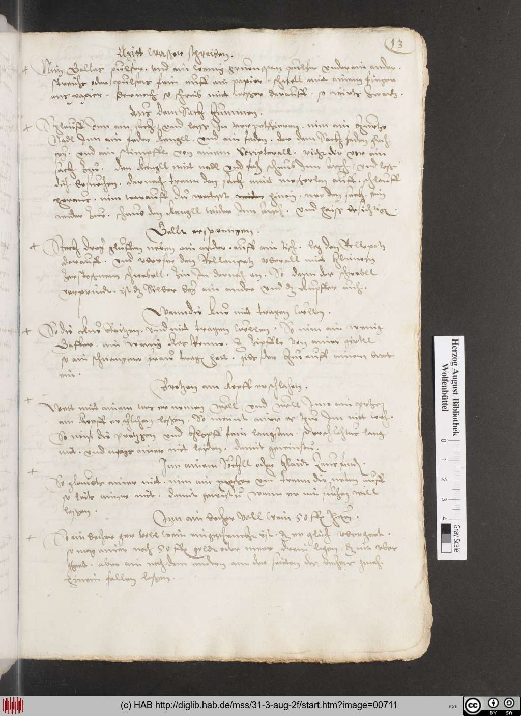 http://diglib.hab.de/mss/31-3-aug-2f/00711.jpg
