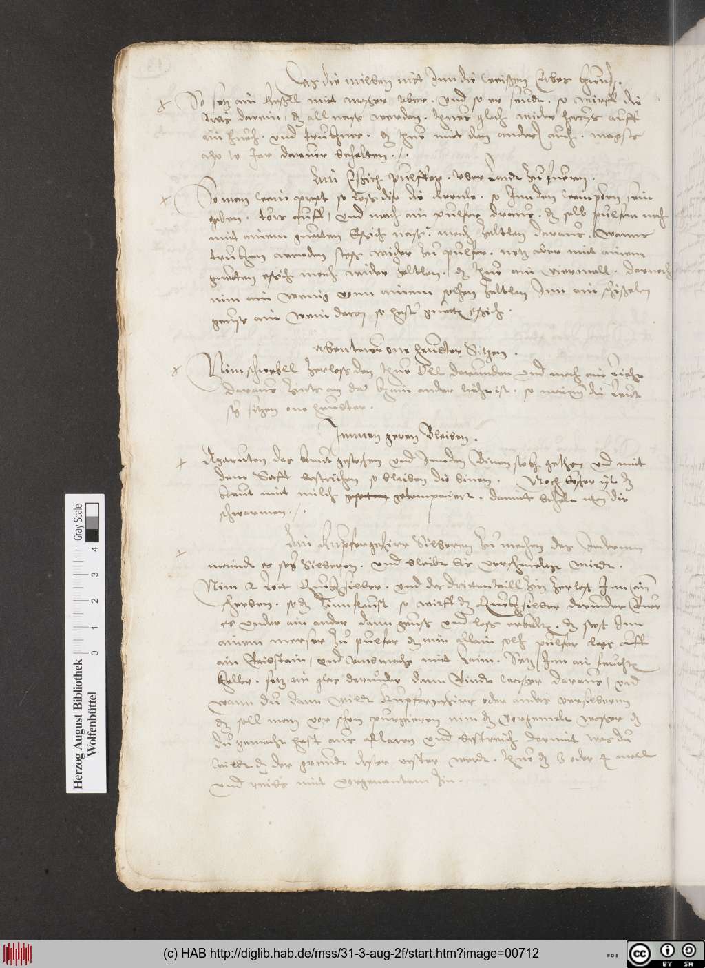 http://diglib.hab.de/mss/31-3-aug-2f/00712.jpg