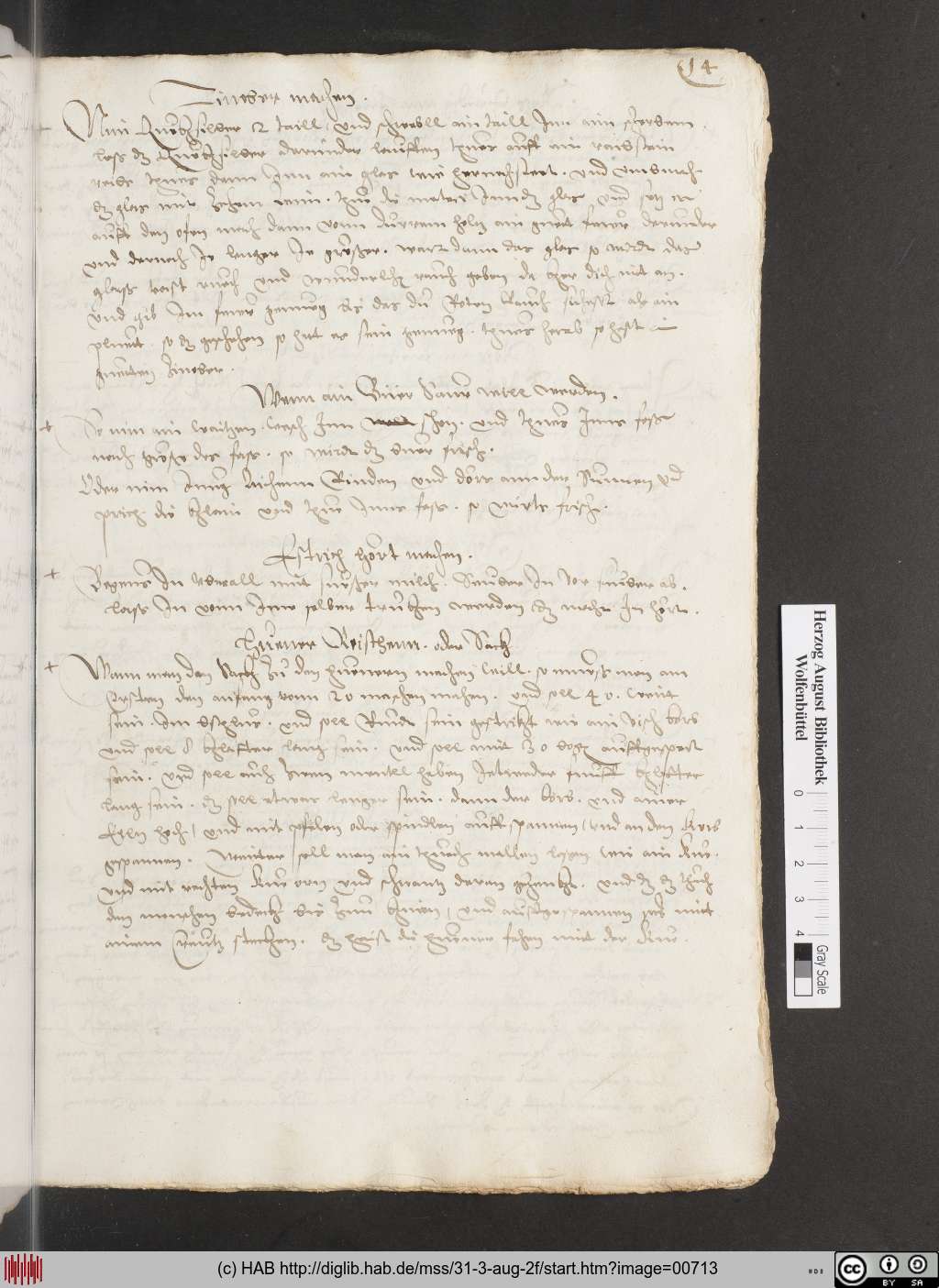 http://diglib.hab.de/mss/31-3-aug-2f/00713.jpg