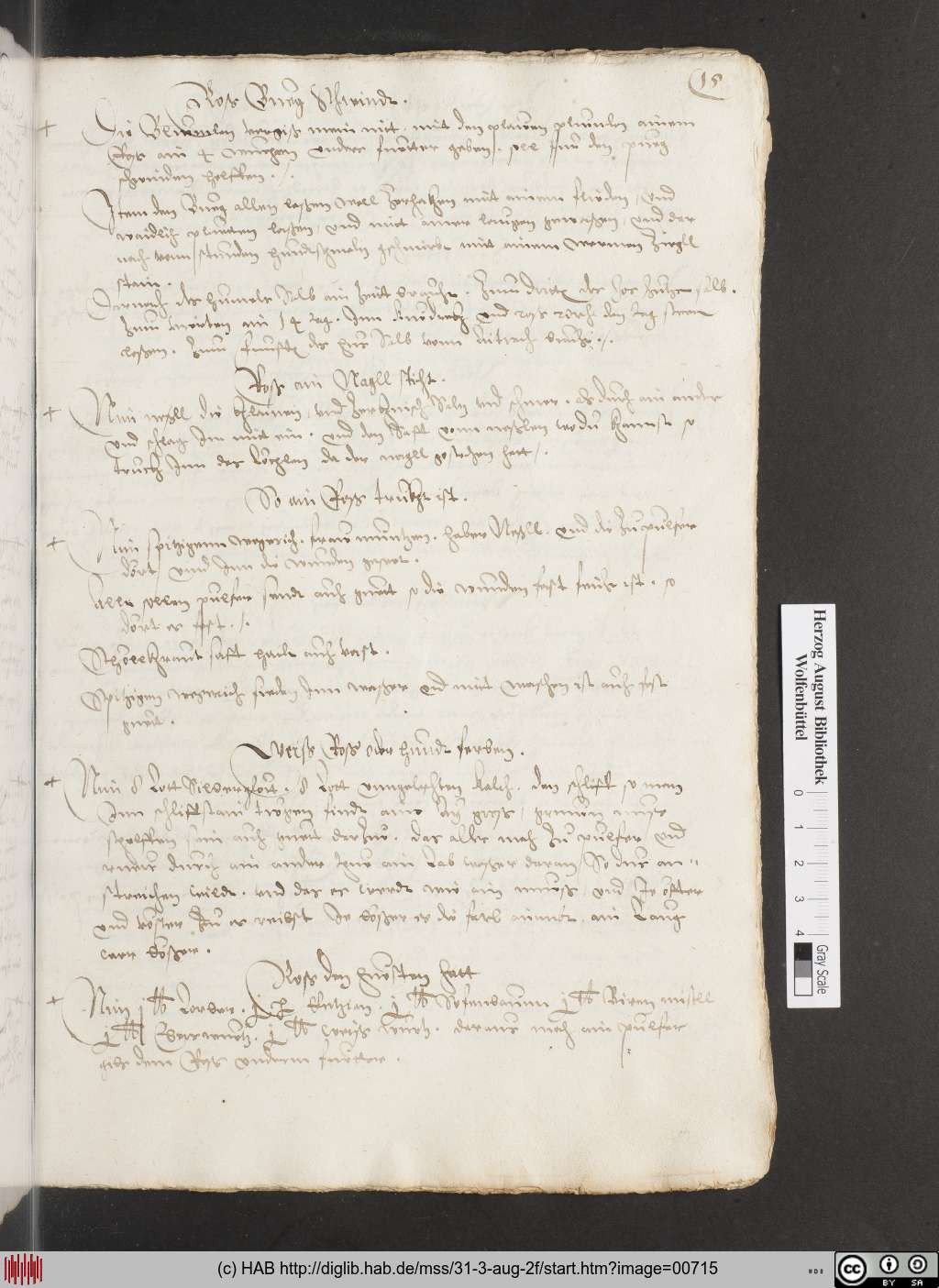 http://diglib.hab.de/mss/31-3-aug-2f/00715.jpg