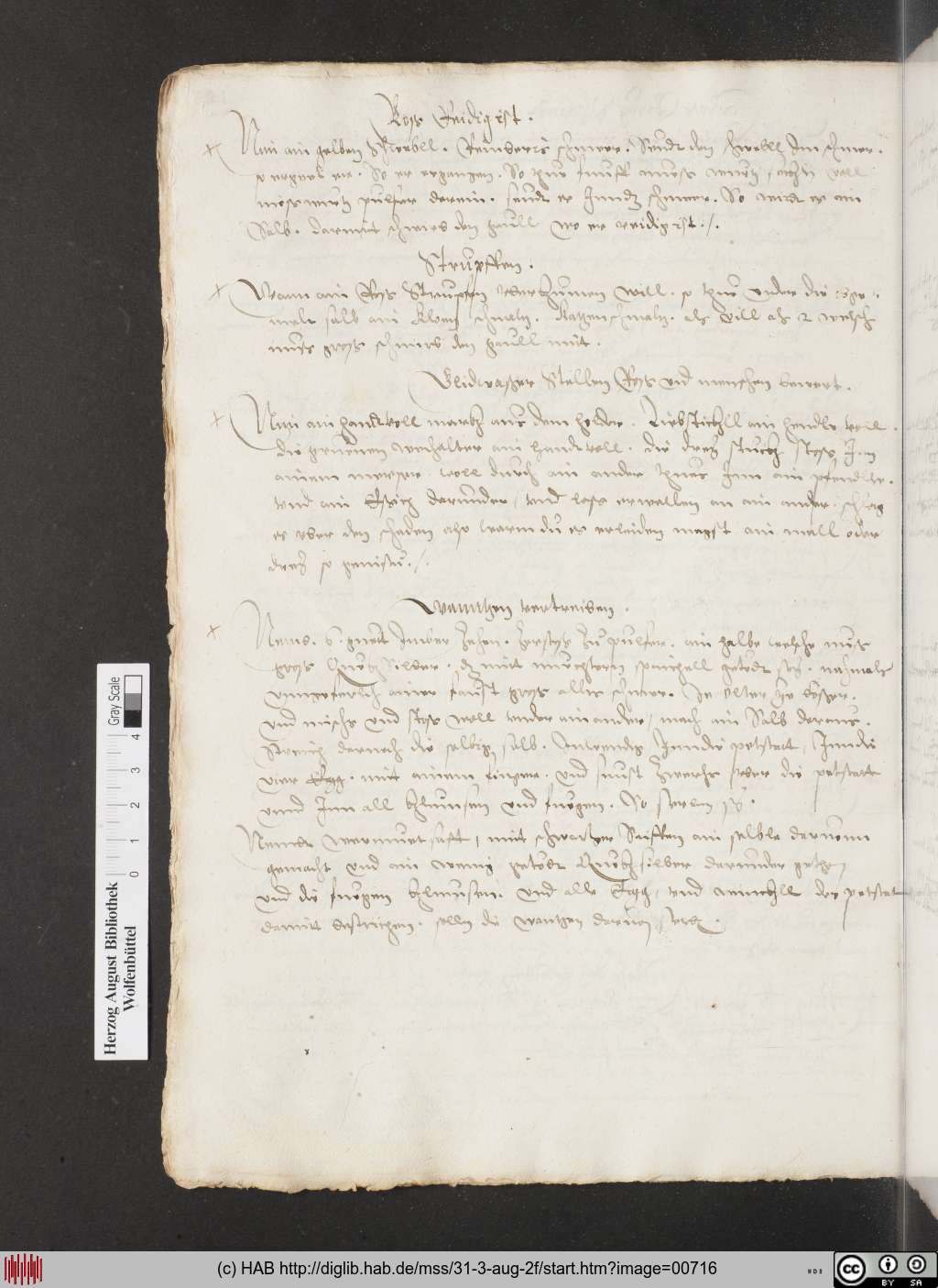 http://diglib.hab.de/mss/31-3-aug-2f/00716.jpg