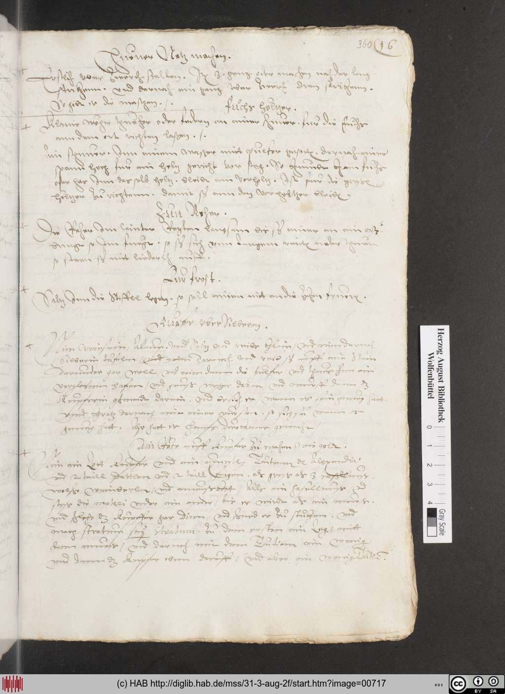 http://diglib.hab.de/mss/31-3-aug-2f/00717.jpg