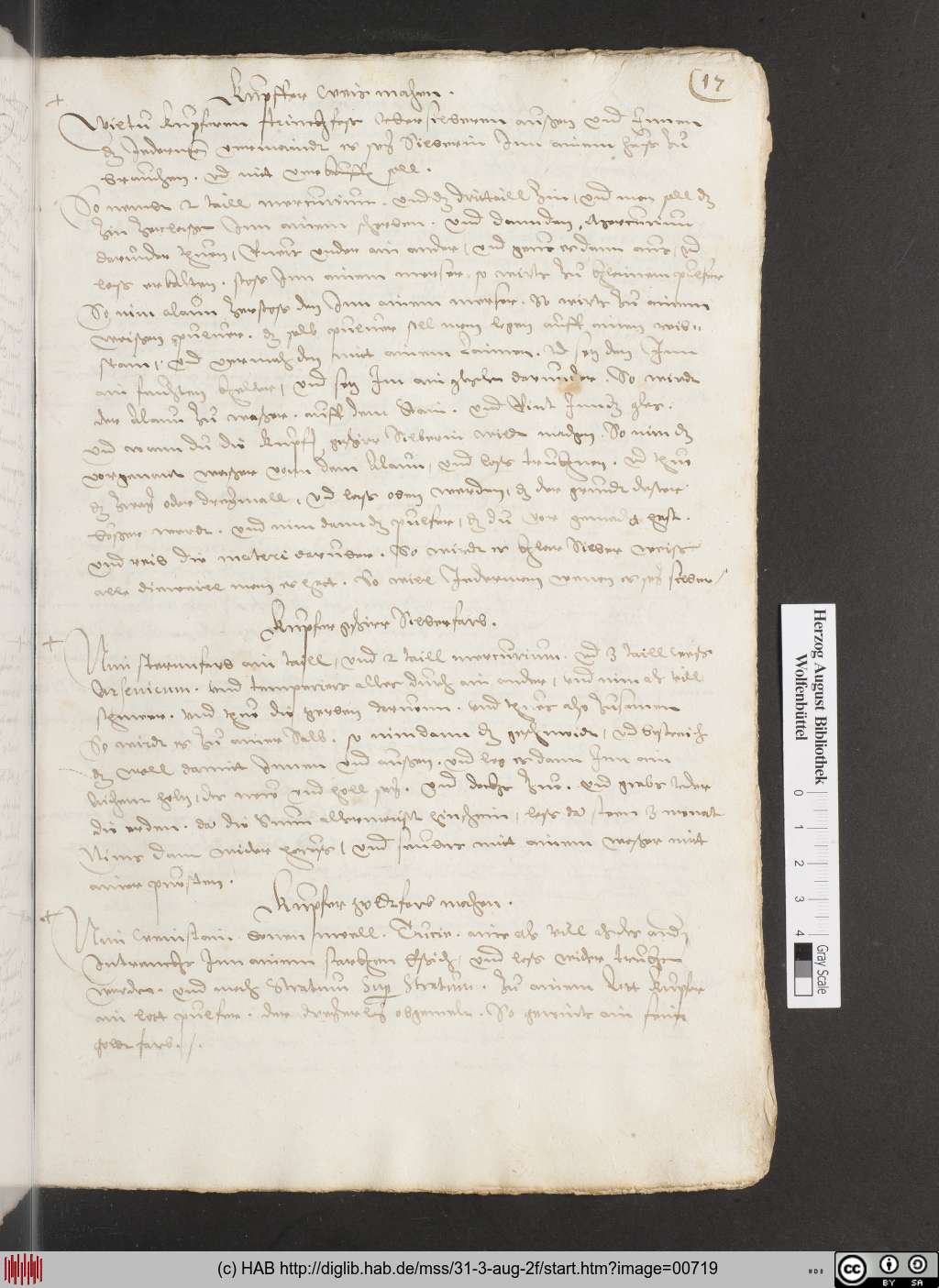 http://diglib.hab.de/mss/31-3-aug-2f/00719.jpg