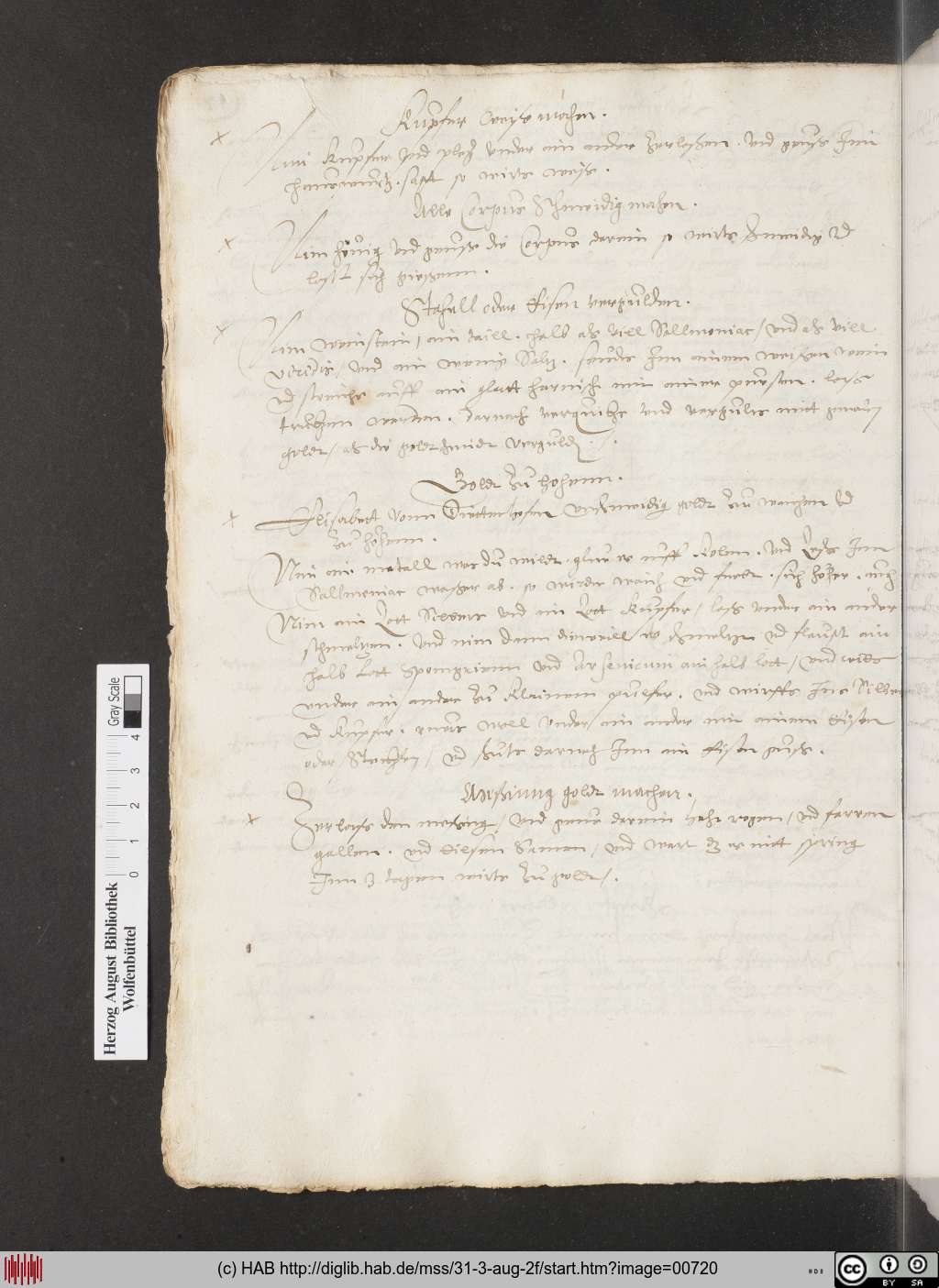http://diglib.hab.de/mss/31-3-aug-2f/00720.jpg