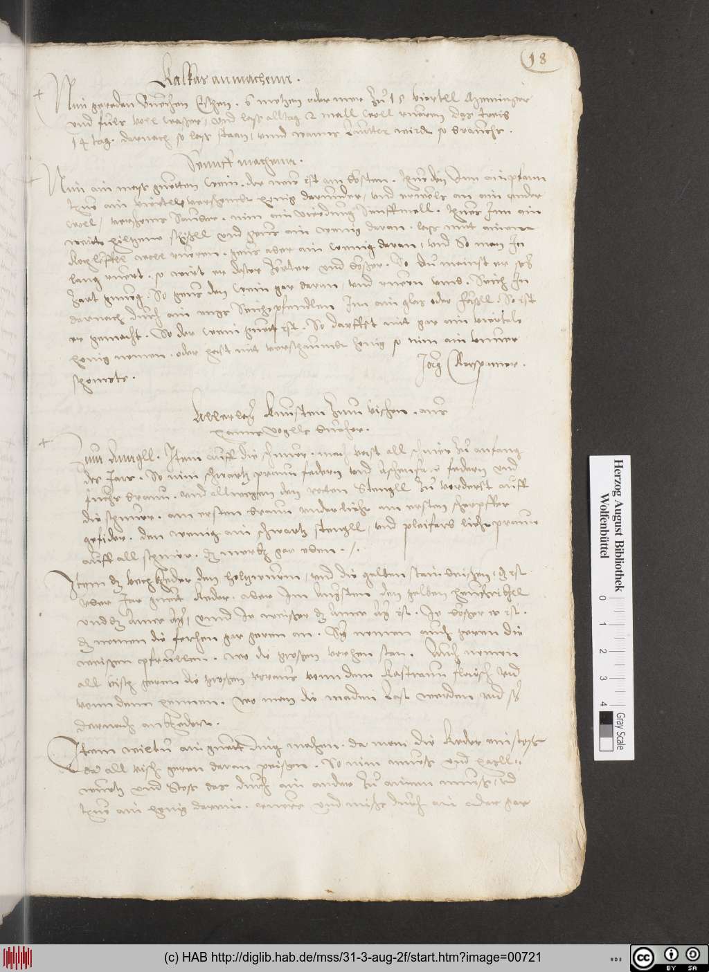 http://diglib.hab.de/mss/31-3-aug-2f/00721.jpg