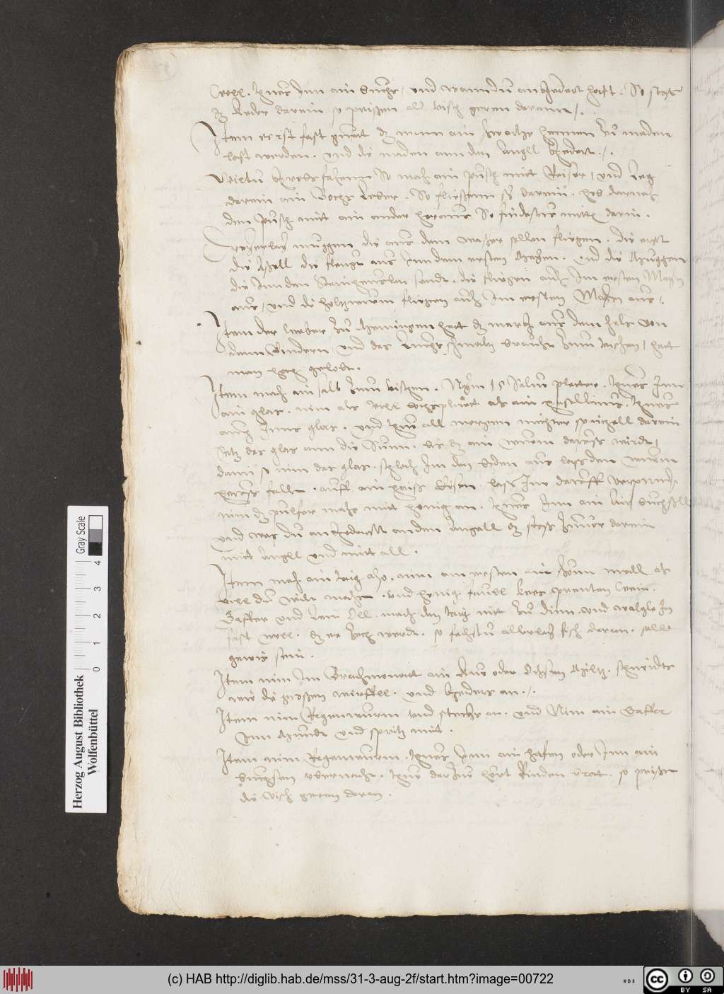 http://diglib.hab.de/mss/31-3-aug-2f/00722.jpg