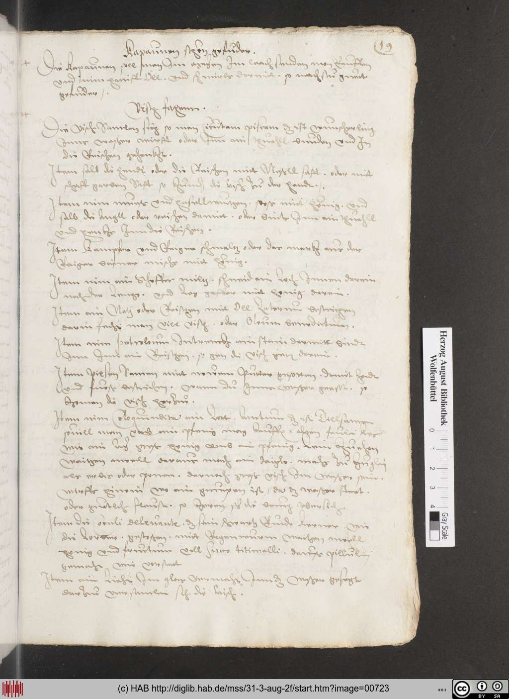 http://diglib.hab.de/mss/31-3-aug-2f/00723.jpg