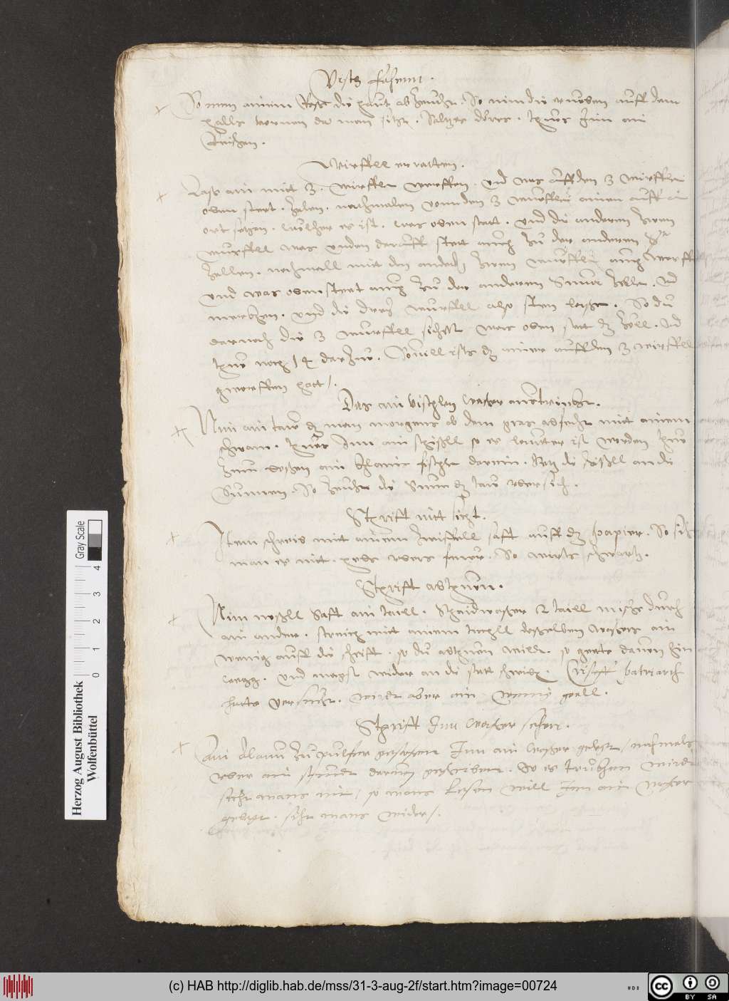 http://diglib.hab.de/mss/31-3-aug-2f/00724.jpg