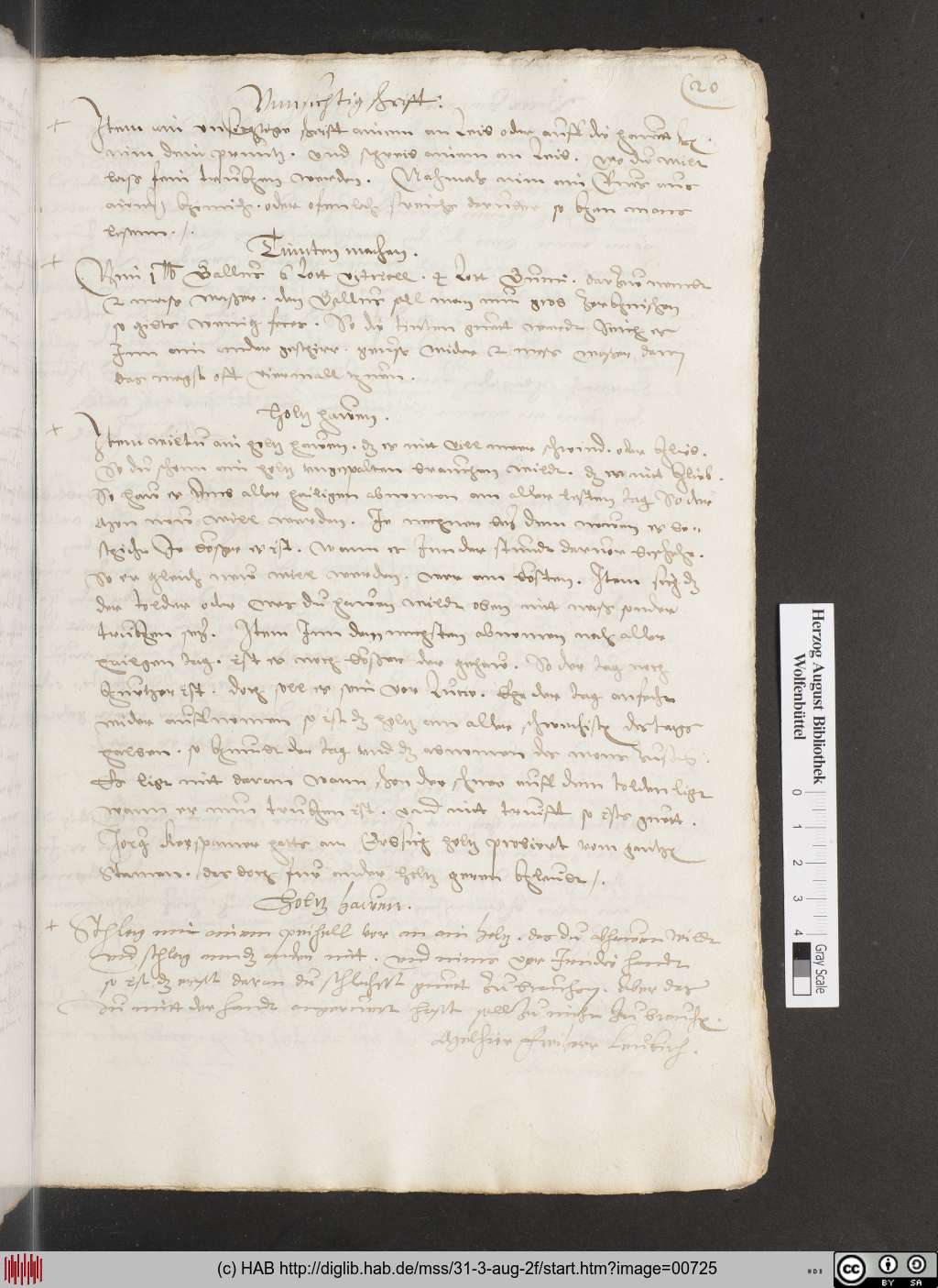 http://diglib.hab.de/mss/31-3-aug-2f/00725.jpg