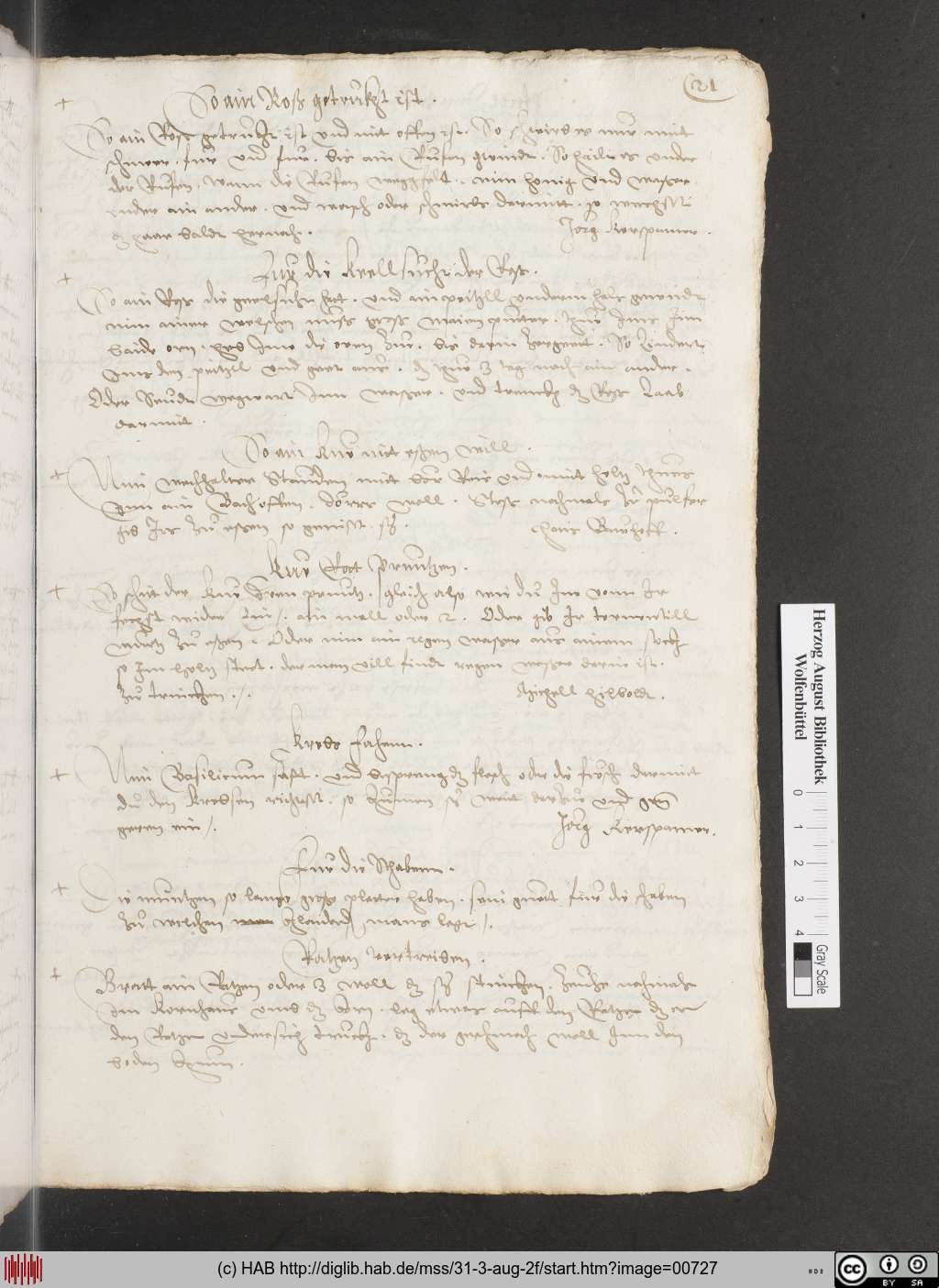 http://diglib.hab.de/mss/31-3-aug-2f/00727.jpg