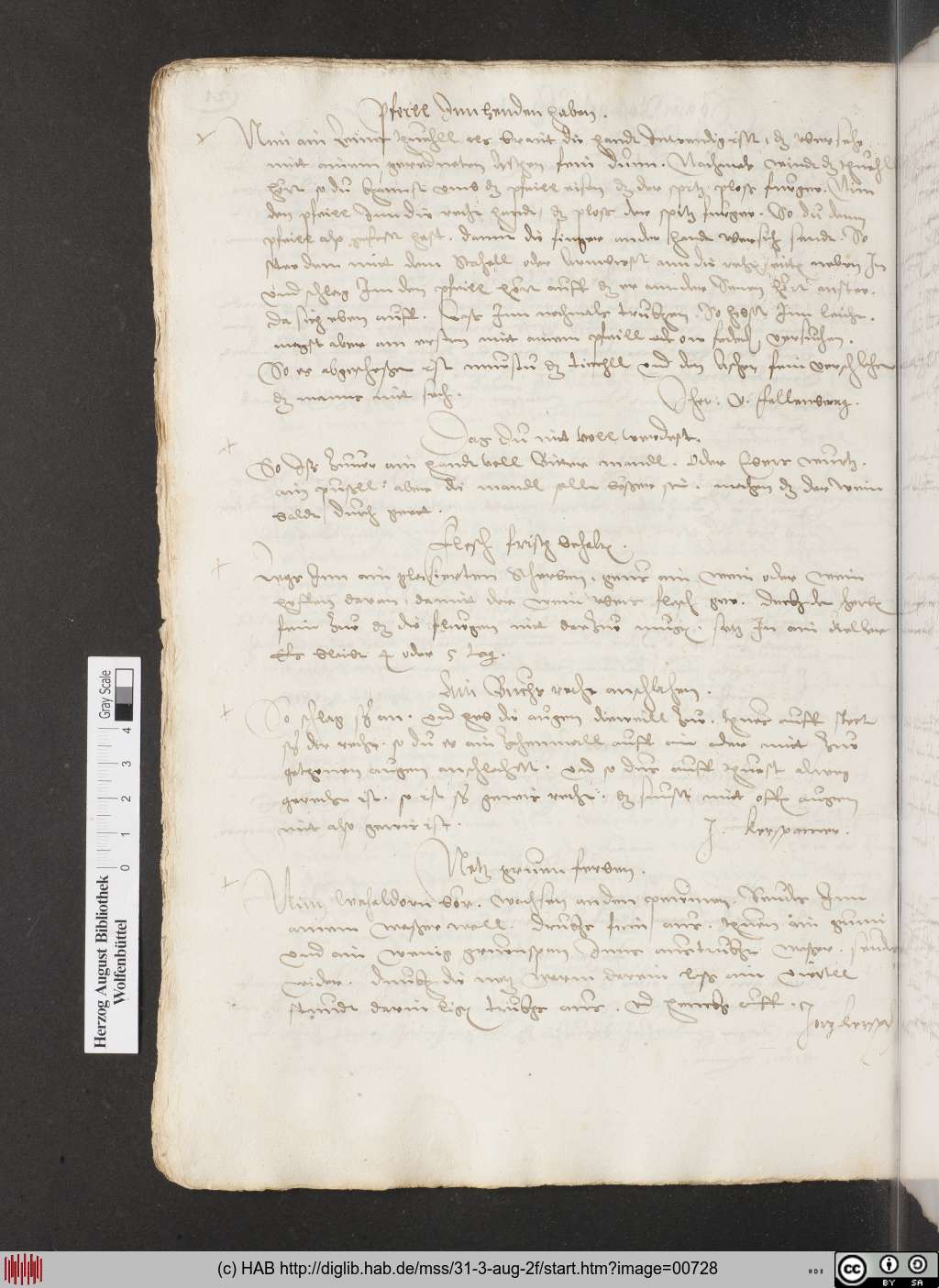 http://diglib.hab.de/mss/31-3-aug-2f/00728.jpg