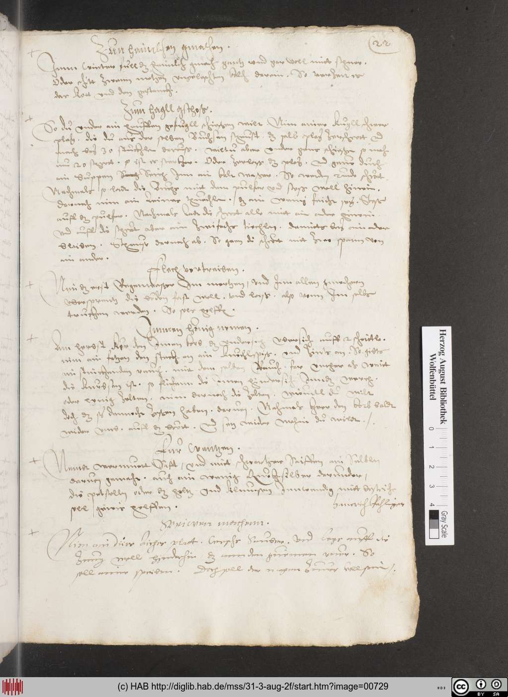 http://diglib.hab.de/mss/31-3-aug-2f/00729.jpg