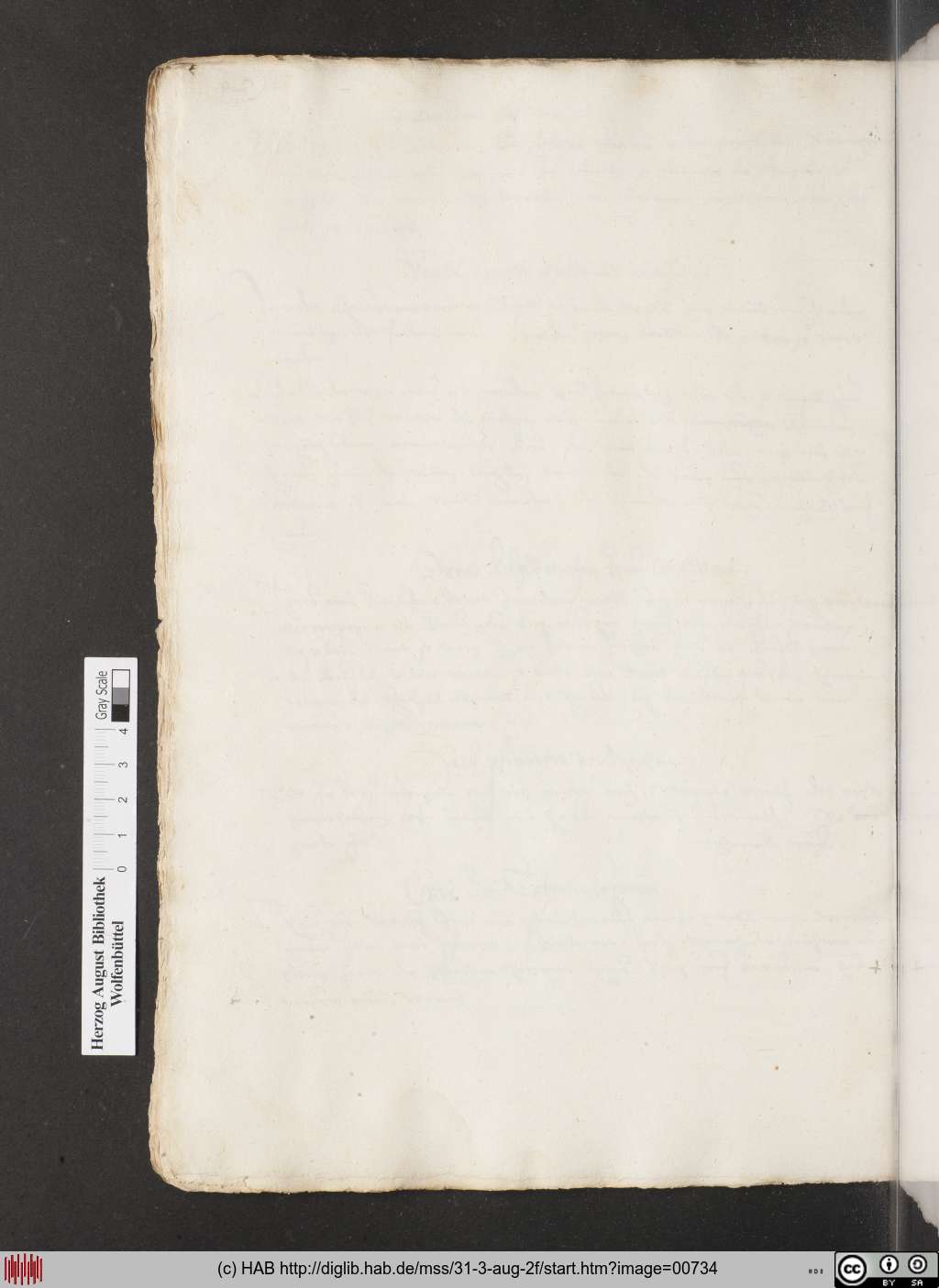 http://diglib.hab.de/mss/31-3-aug-2f/00734.jpg
