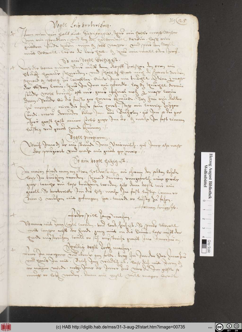 http://diglib.hab.de/mss/31-3-aug-2f/00735.jpg