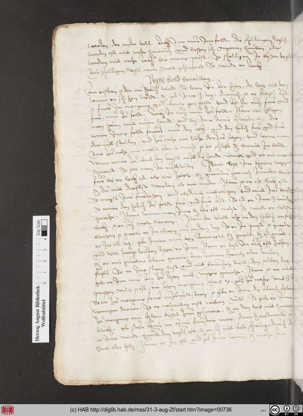 http://diglib.hab.de/mss/31-3-aug-2f/00736.jpg