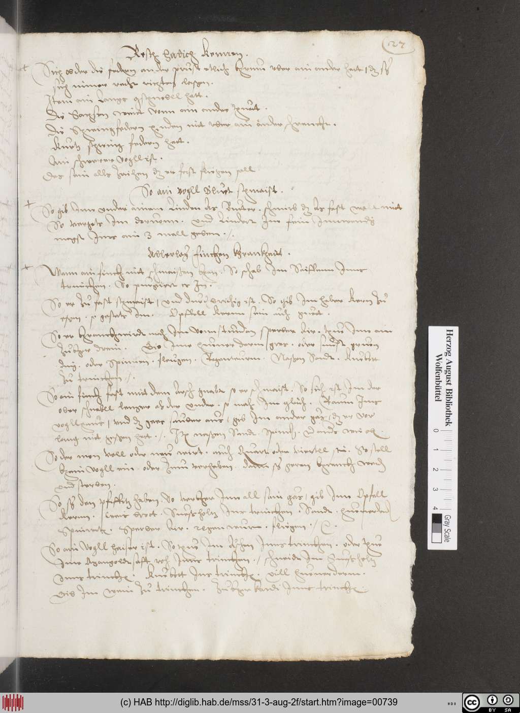 http://diglib.hab.de/mss/31-3-aug-2f/00739.jpg