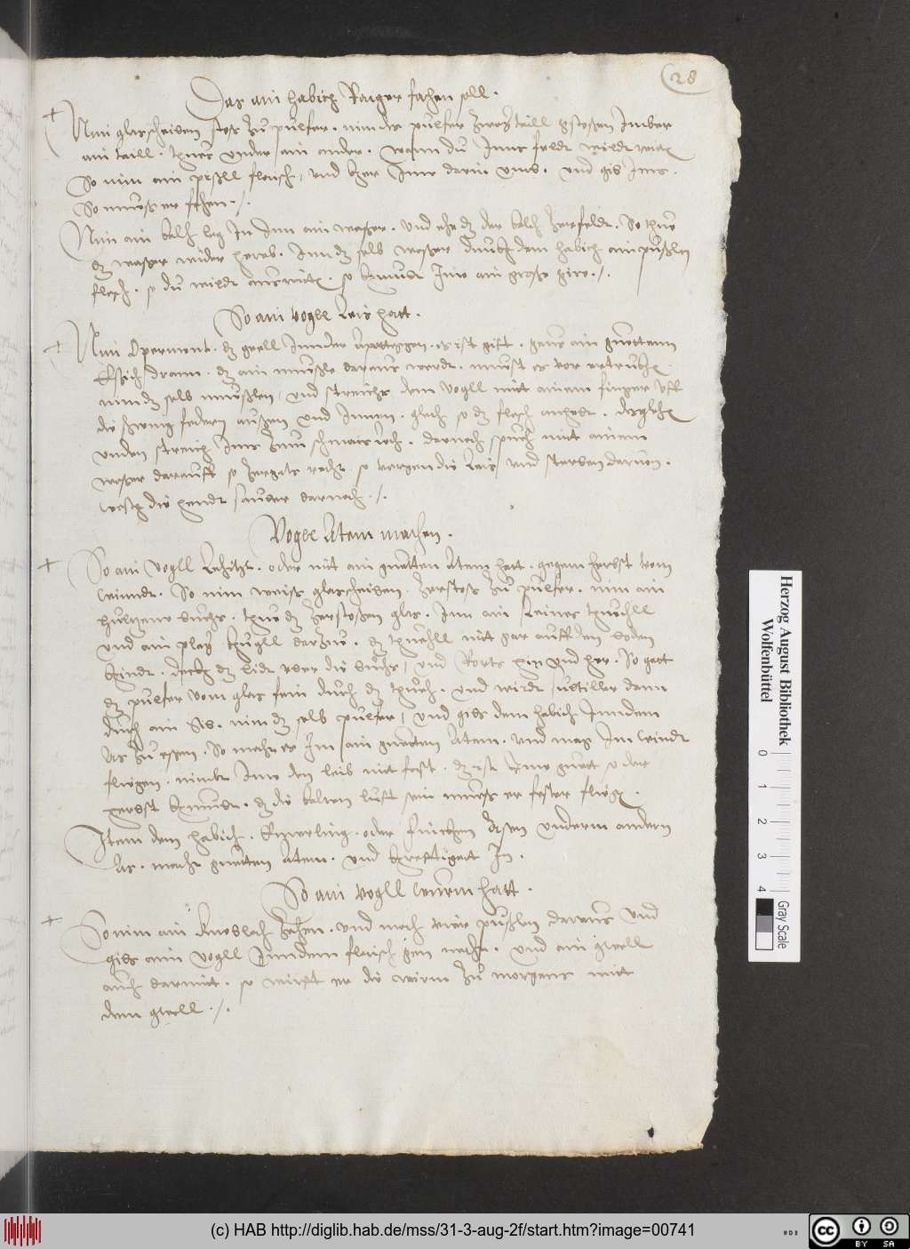 http://diglib.hab.de/mss/31-3-aug-2f/00741.jpg