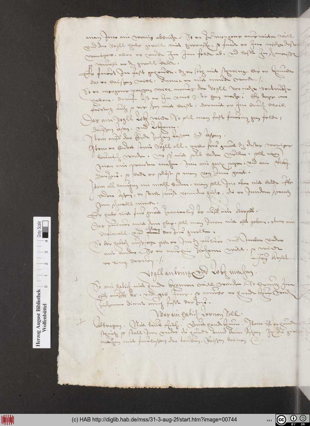 http://diglib.hab.de/mss/31-3-aug-2f/00744.jpg