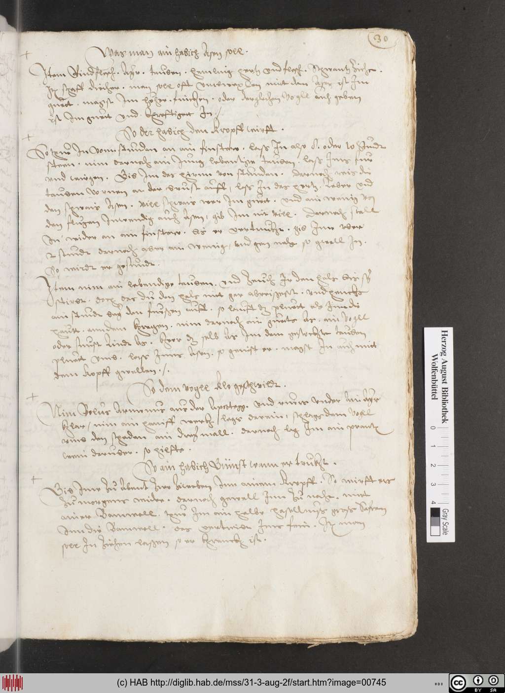 http://diglib.hab.de/mss/31-3-aug-2f/00745.jpg