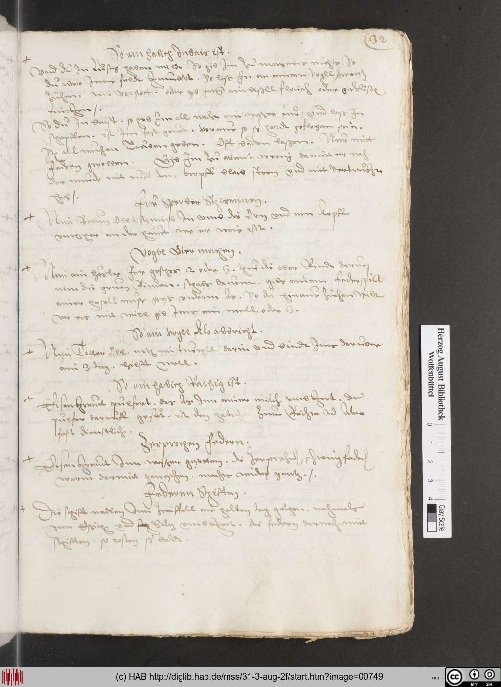 http://diglib.hab.de/mss/31-3-aug-2f/00749.jpg