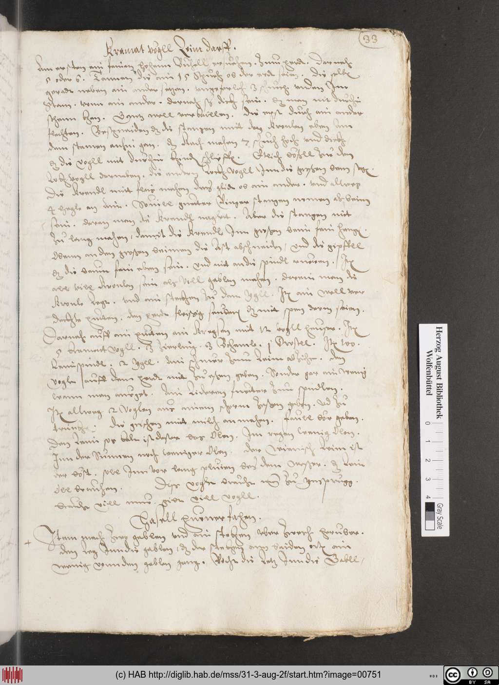 http://diglib.hab.de/mss/31-3-aug-2f/00751.jpg