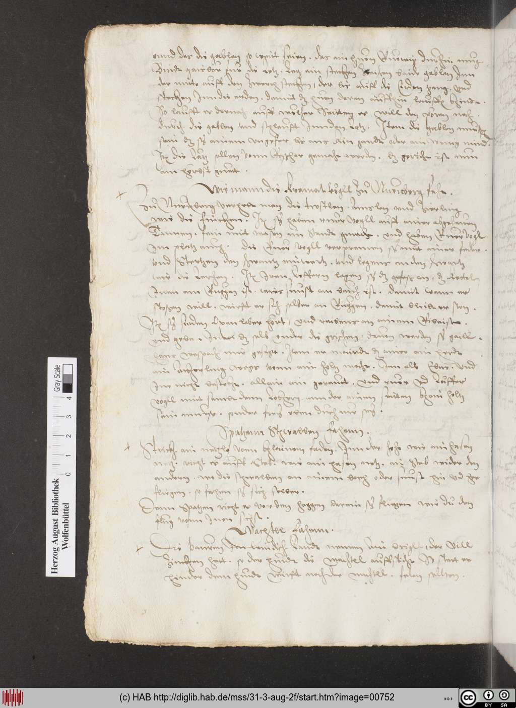 http://diglib.hab.de/mss/31-3-aug-2f/00752.jpg
