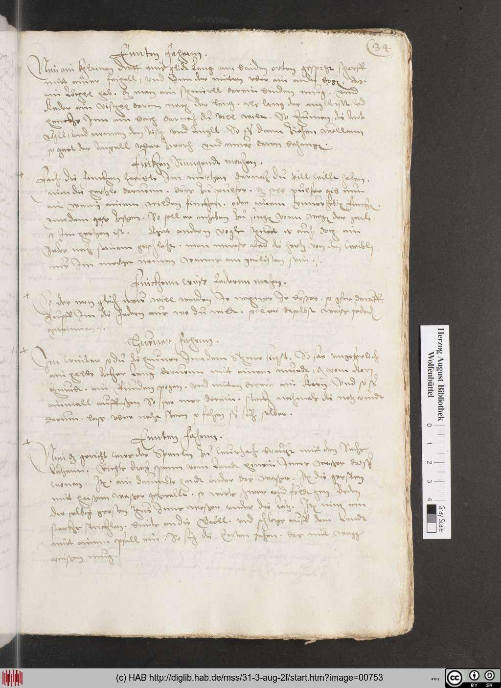 http://diglib.hab.de/mss/31-3-aug-2f/00753.jpg