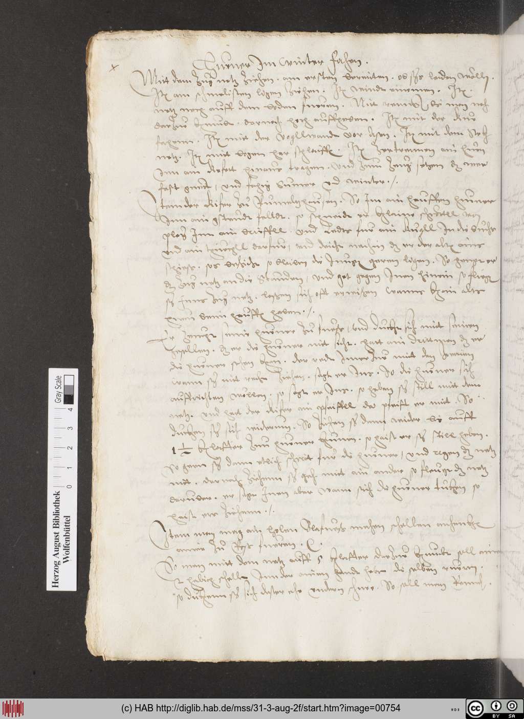 http://diglib.hab.de/mss/31-3-aug-2f/00754.jpg