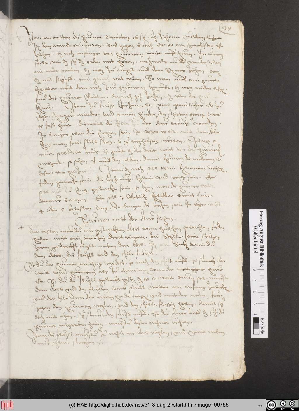 http://diglib.hab.de/mss/31-3-aug-2f/00755.jpg