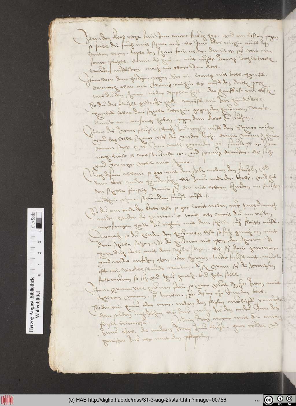 http://diglib.hab.de/mss/31-3-aug-2f/00756.jpg